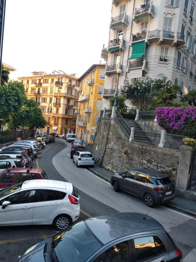 Manarola Apartament Специя Екстериор снимка