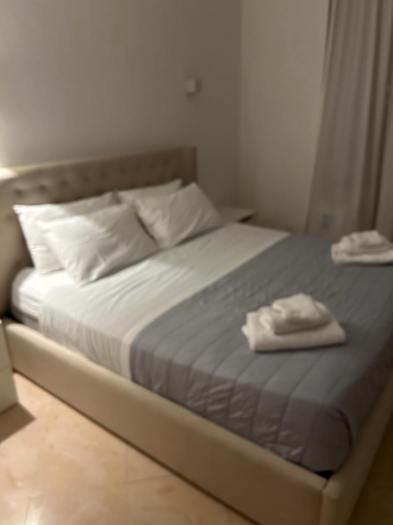 Manarola Apartament Специя Екстериор снимка