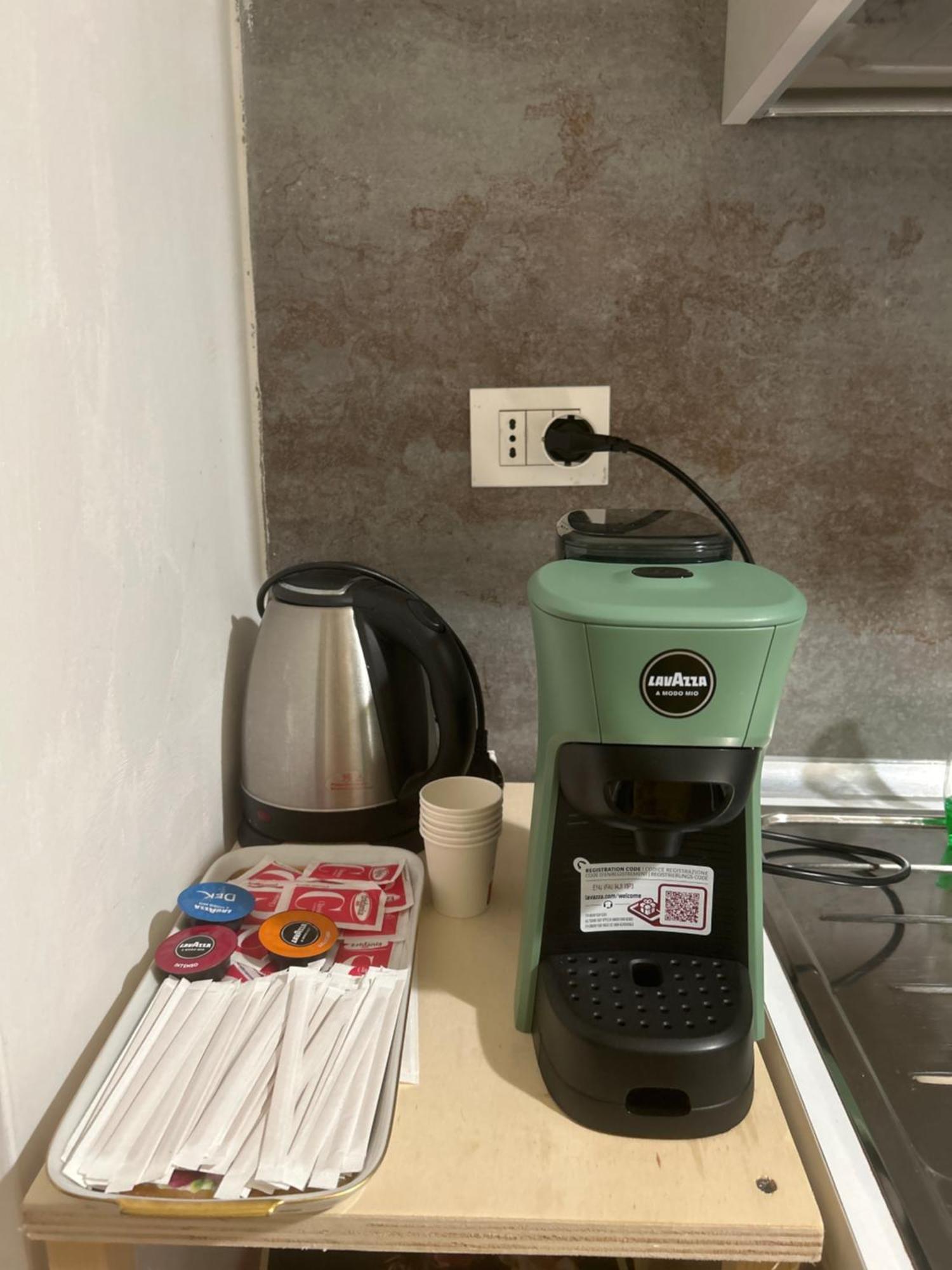Manarola Apartament Специя Екстериор снимка